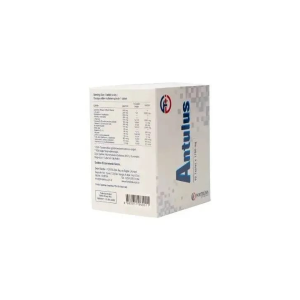 Antulus 90 Tablet